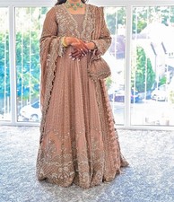 Asian Pakistani Indian Wedding