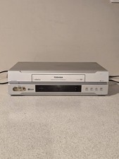 ​Toshiba V642UK NICAM