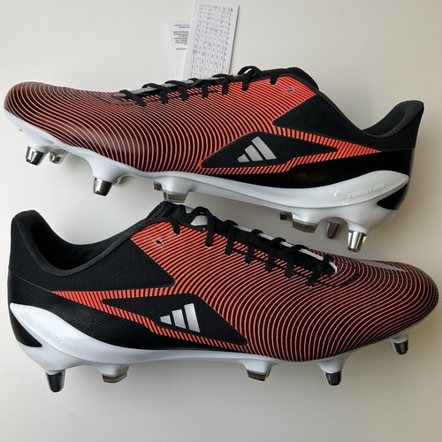 Adidas rs15 adizero rugby - adidas,