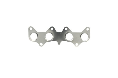 Fits toyota corolla paseo - fits,