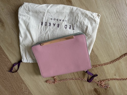Ted baker women handbag - baker, women's