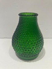 Diamond Candle Co. hobnail