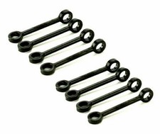 Blade 130X Rotor Head Linkage