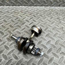 GENUINE STIHL KM90R KM100 FS90