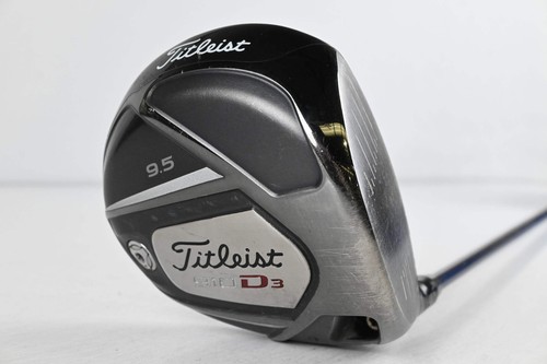 Titleist 910 driver 9 5 - 910, /