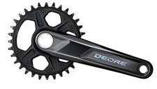 Shimano Deore FC-M6120 12