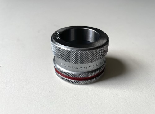 Nos vintage campagnolo passa - campagnolo,