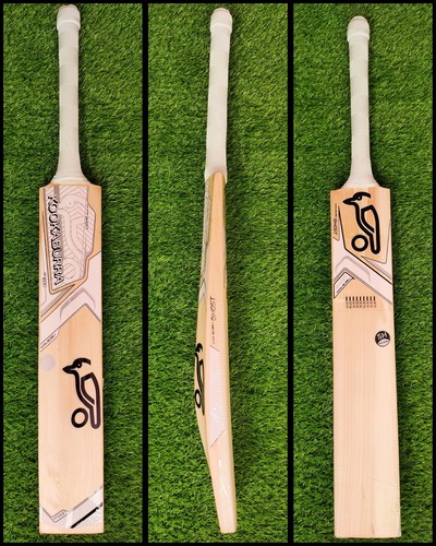 Kookaburra cricket bat seniors - kookaburra,