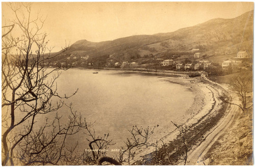Scotland tighnabruaich cowal - tighnabruaich,,