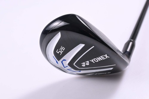 Yonex force hybrid 26 - force,