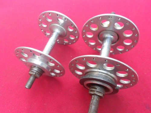 Vintage bayliss and wiley - vintage,