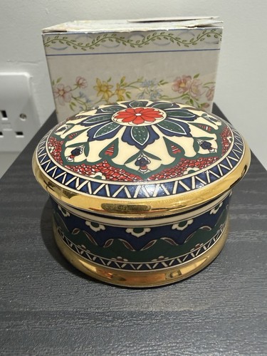 Objets art staffordshire - objets, d’art