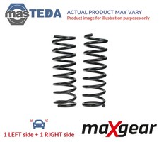 60-1495D COIL SPRING PAIR SET
