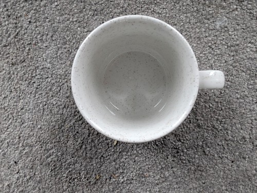 Churchill hotelware super - churchill,