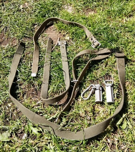 1970 west german army - west,
