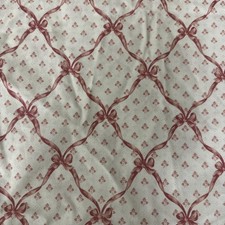 Swaffer fabric. Upholstery
