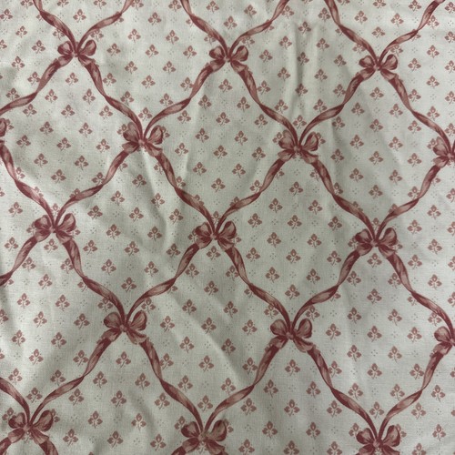 Swaffer fabric upholstery - fabric.,