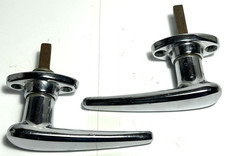 Nos pair exterior - of,