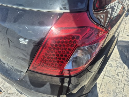 Kia ceed 2009 2012 - kia,
