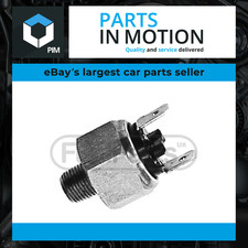 Brake light switch - brake,