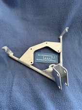 SUZUKI GSXR 600, 750 L1 - L5