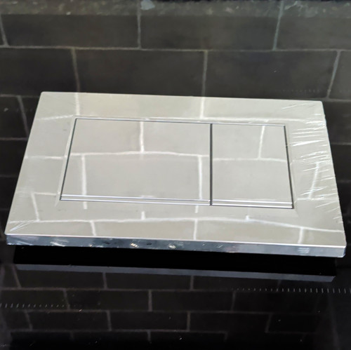 Geberit sigma30 dual flush - sigma30,