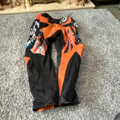 Neal men padded racing - men's,