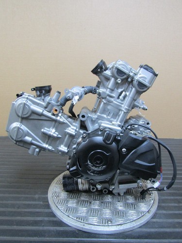 Suzuki sv650 am2 2022 - suzuki,