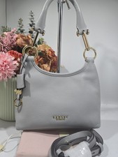 Radley London 🐕 Cuba Street