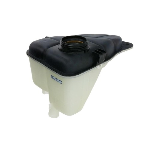 Expansion tank coolant for - tank,