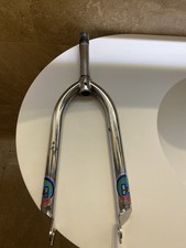 Haro Freestyler Gen 1 Forks