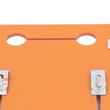 Router Table Insert Plate