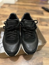 Clarks Original Men's