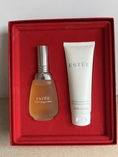 ESTEE BY ESTEE LAUDER 55ML