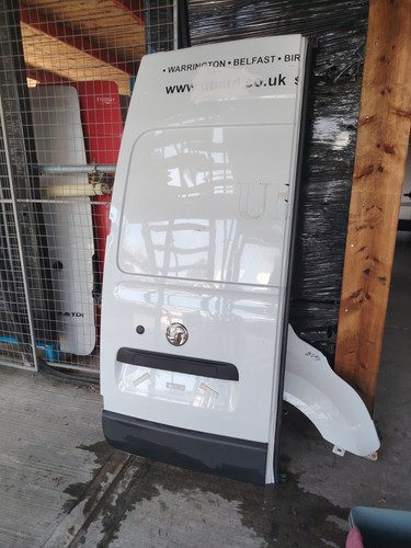 Renault master vauxhall - ,