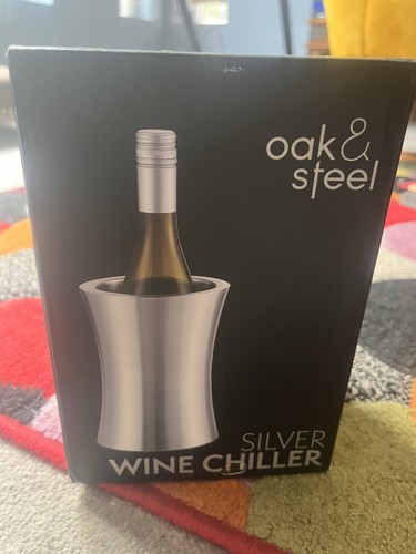 Stainless steel wine - wine, &