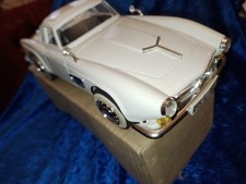 JAPANESE MADE VINTAGE FRICTION