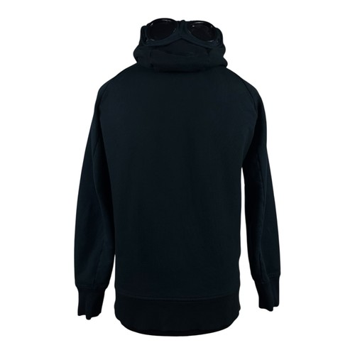 Company goggle hoodie m - company,