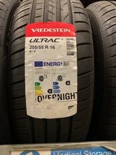 2055516 205 55r16 - pair), 205/55r16