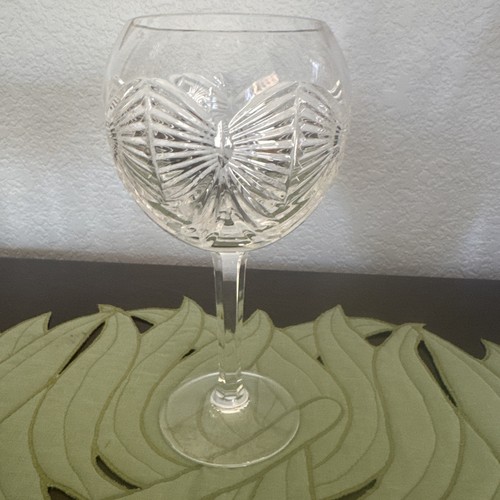 Waterford crystal - waterford,