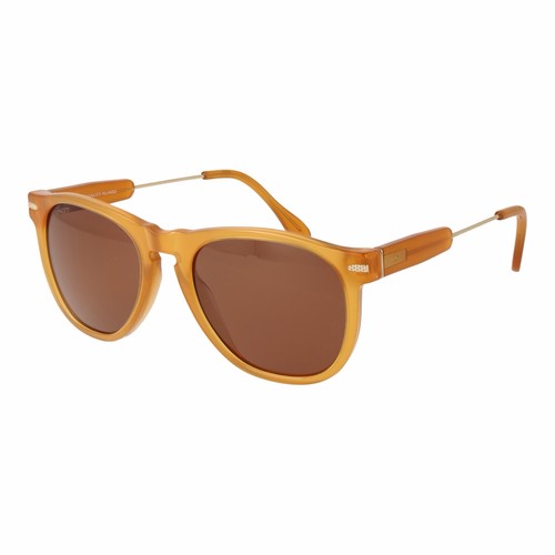 Serengeti sunglasses ss530002 - sunglasses,