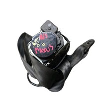 LDV MAXUS 2005-2010 DRIVERS