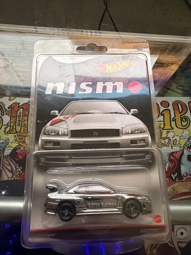 2022 hot wheels - 2022,