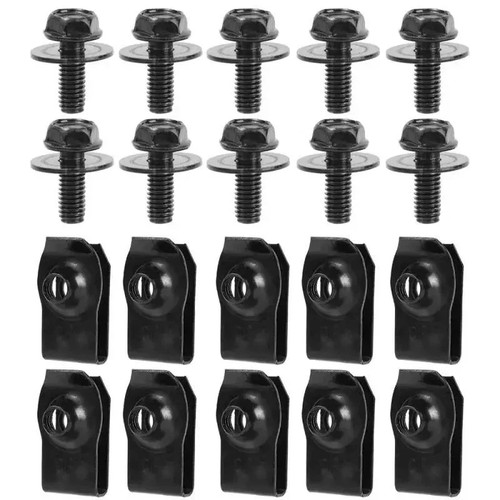 For vauxhall astra insignia - vauxhall,