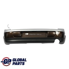 Mini Clubman R55 Complete Rear