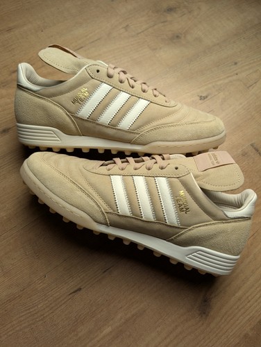 Adidas originals mundial - originals,