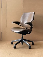 Humanscale* Freedom Chair In