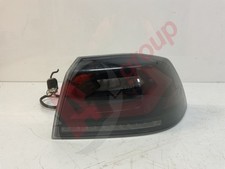 MITSUBISHI LANCER EVO X ARCHAIC LED DRIVER O/S REAR LIGHT 2008-2020