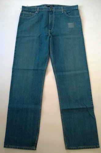 Mens blue harbour - m&s,