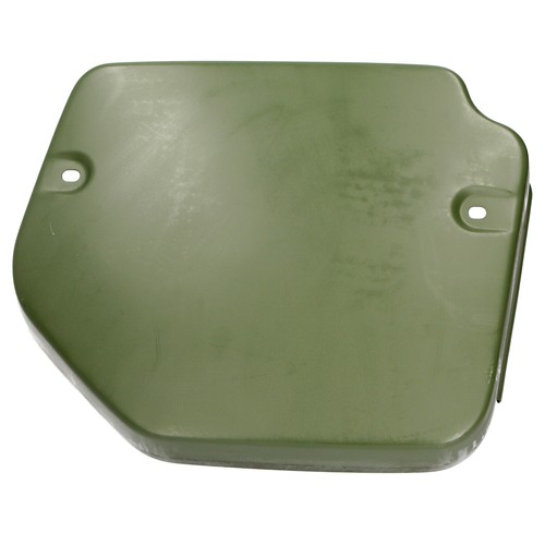 Es175 250 2 side cover - es175/2,,